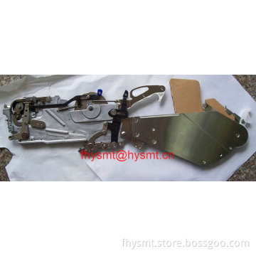 JUKI E1001706CB0 CF03HP 8mm TAPE FEEDER UNIT FOR 0603
